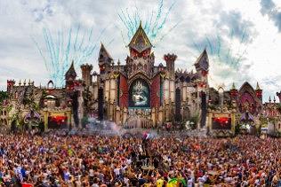 boring land is boring