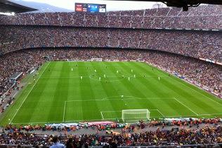 Spend Even More Money To Feel Better